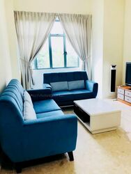 Tanglin Regency (D10), Condominium #591988981